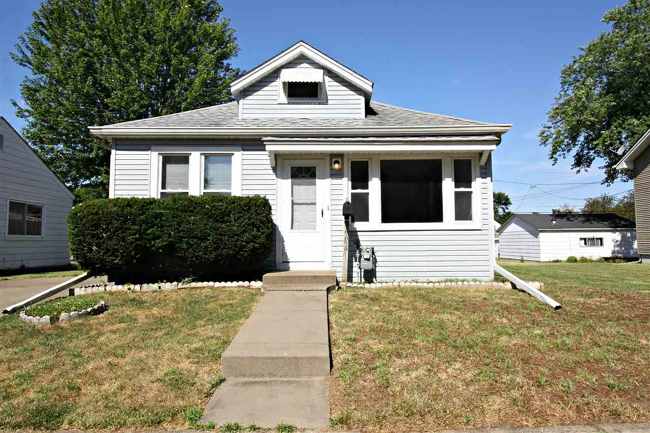 2020 35th St photo 1