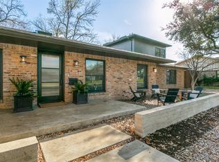 3964 Boca Bay Dr, Dallas, TX 75244