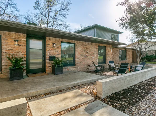 3964 Boca Bay Dr, Dallas, TX 75244