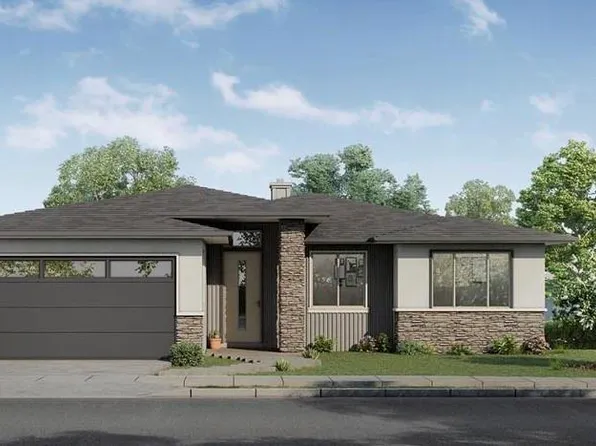 149 Edgewood Dr, Lake Cowichan, BC V0R 2G0