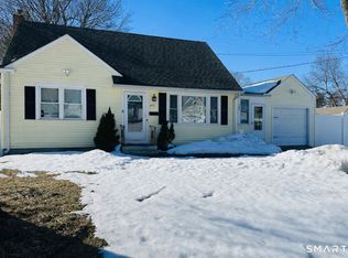 270 Pearl Street, Enfield, CT 06082