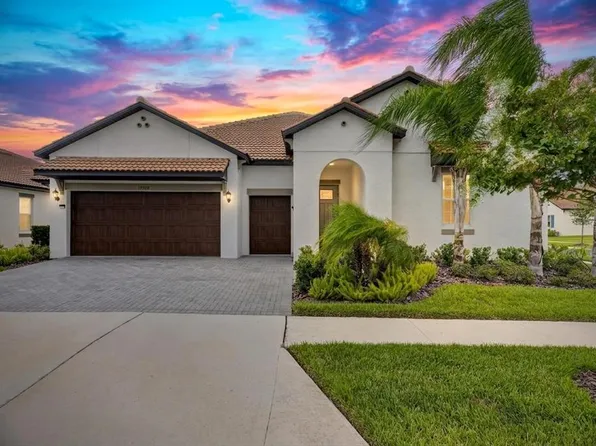 17509 HOLLY WELL AVENUE, WIMAUMA, FL 33598