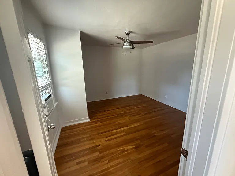 1690 Milwaukee St #203 — Photo 23
