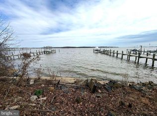 4327 Shore Rd, Baltimore, MD