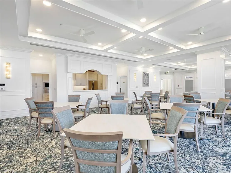 900 Arbor Lake Dr #9-101 — Photo 44