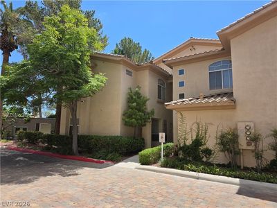 2050 W Warm Springs Rd Unit 412, Henderson, NV, 89014