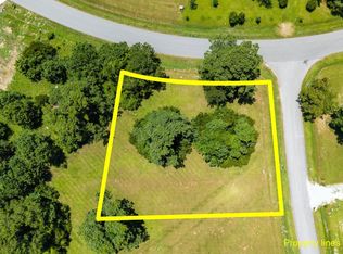 6000 Dolphin Rd LOT 36, Oriental, NC 28571