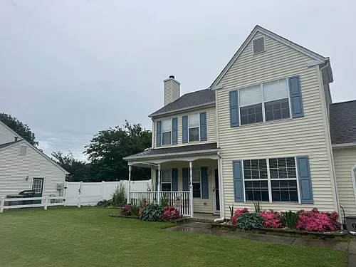 6 Old Pond Ct Photo 1