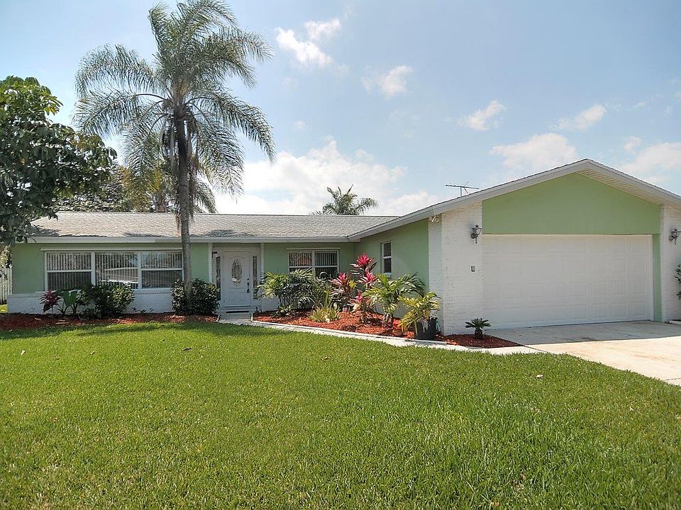 1st image of 630 Jamaica Blvd