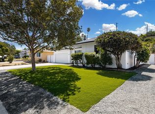 600 Brightwood St, Monterey Park, CA 91754