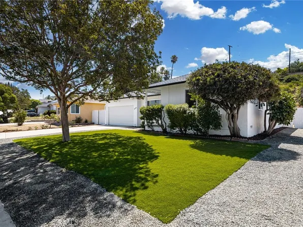 600 Brightwood St, Monterey Park, CA 91754