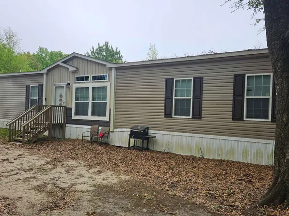 879 SE Shadow Wood Dr, Lake City, FL 32024