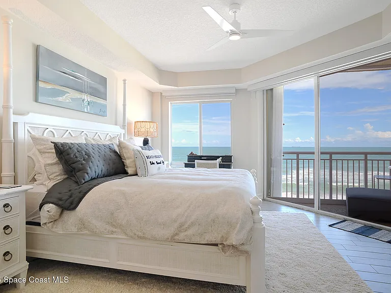 1045 Highway A1A #304 — Photo 23