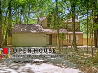 18 Lehigh Springs Dr, Spring, TX 77381