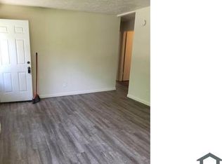 209 Hendricks St #1, Mishawaka, IN 46544
