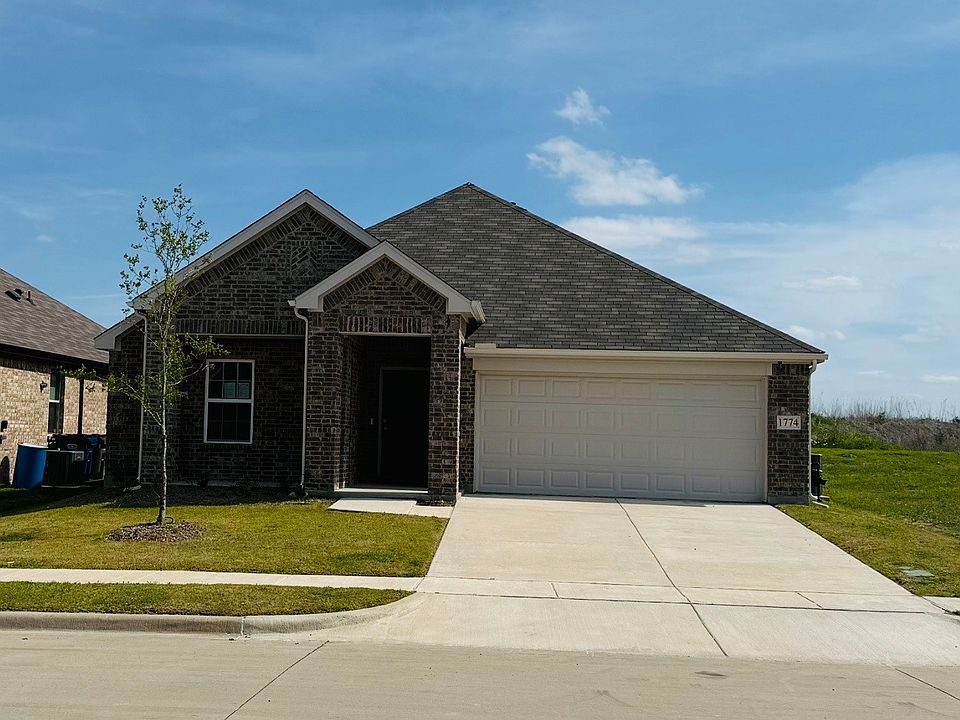 1st image of 1774 Gleasondale Pl