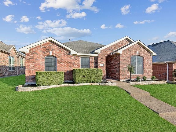 3rd image of 5104 Avery Ln