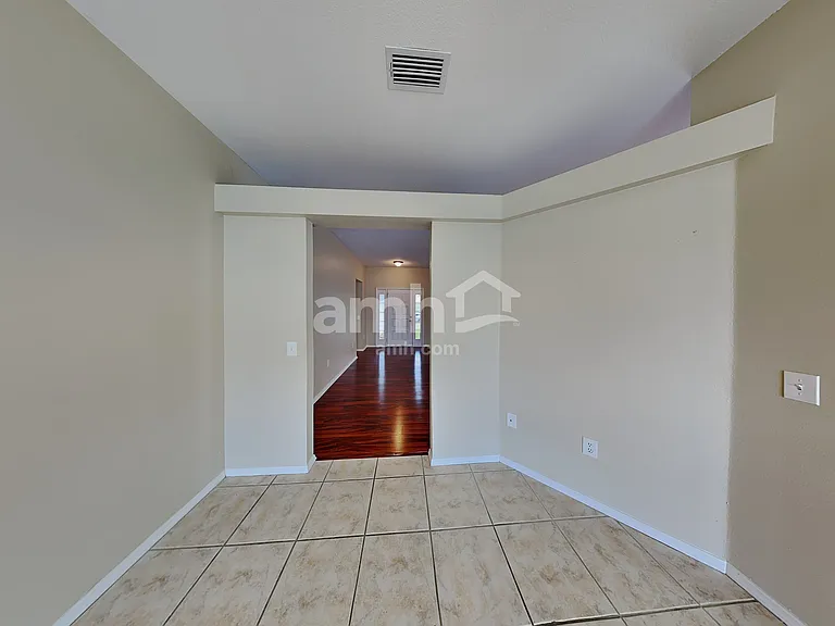6308 Blackberry Ln — Photo 8