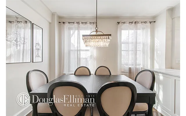 Sold by Douglas Elliman | media 13