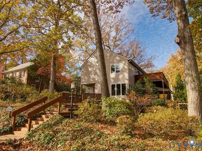 2006 Southcliff Rd, Richmond, VA, 23225