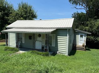 307 B St SE, Abingdon, VA 24210