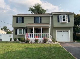 3408 Victor Ave, Brookhaven, PA