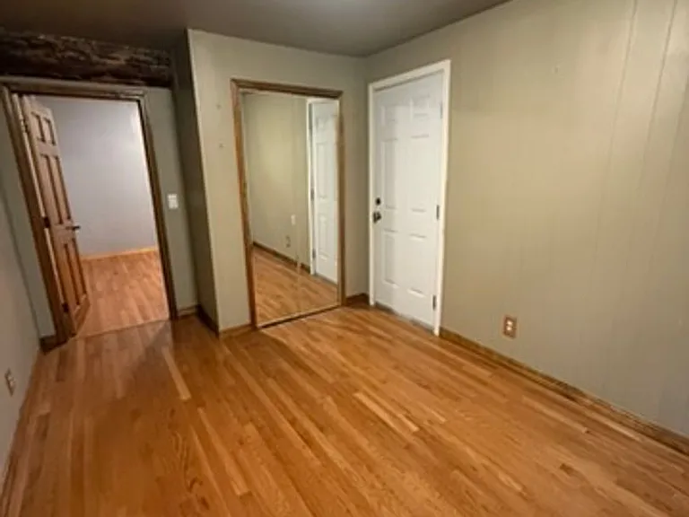 3820 Hardluck Dr — Photo 10