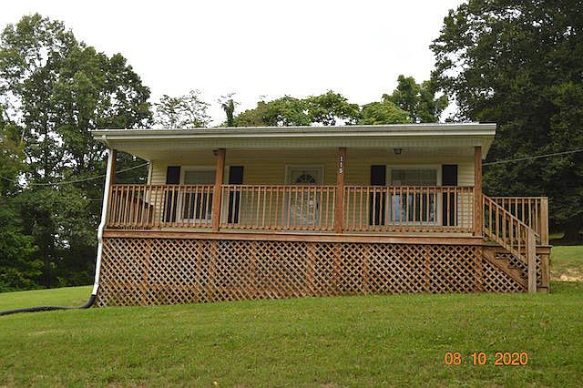 1st image of 115 Marie Ln
