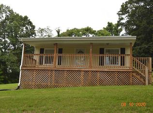 115 Marie Ln, Rogersville, TN 37857