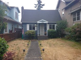 1912 6th Ave W, Seattle, WA 98119