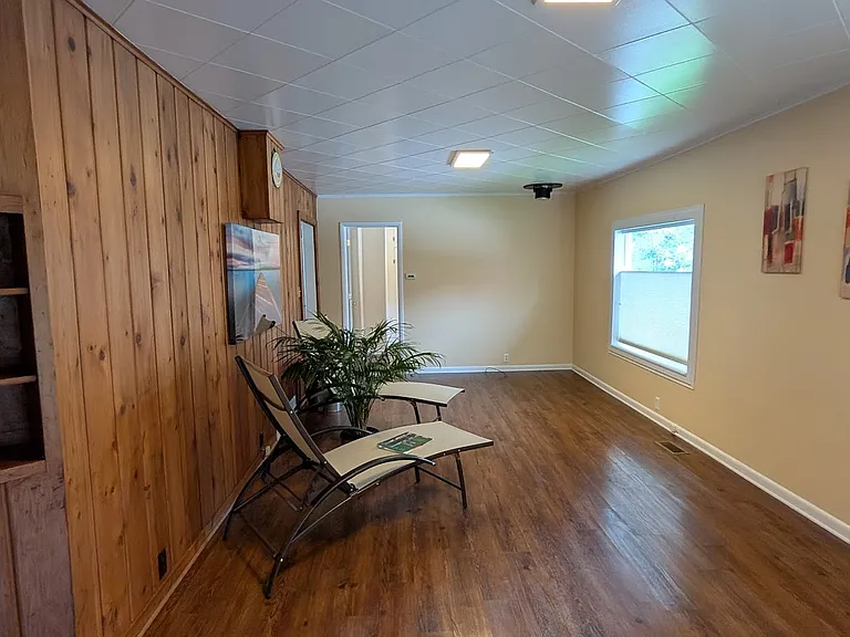 174 Highway 209 — Photo 14