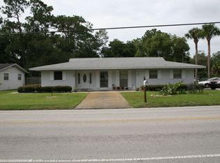 836 Hand Ave, Ormond Beach, FL 32174