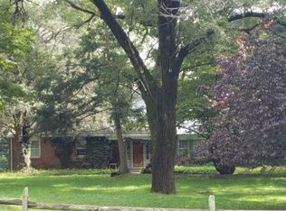 121 Ledden Ln, Turnersville, NJ 08012