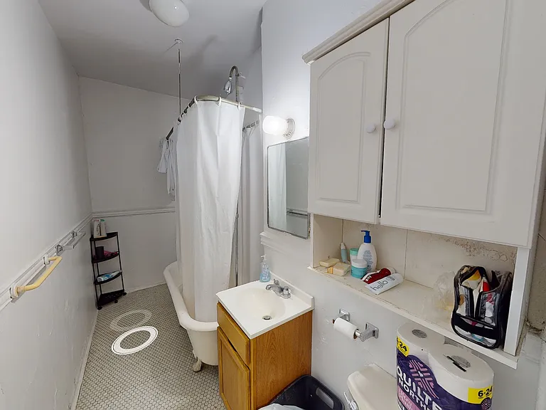 5 Walbridge St #44 — Photo 7