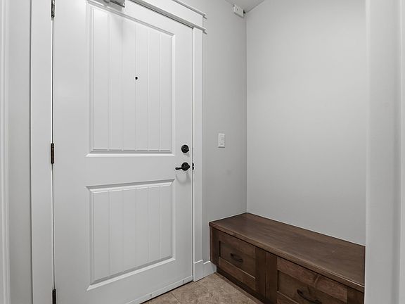 4th image of 2470 Tuscany Dr Unit 103