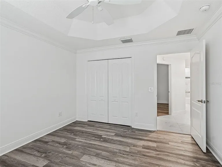 3556 Mistletoe Ct — Photo 39