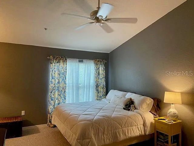 1507 Legacy Club Dr #1507 — Photo 11