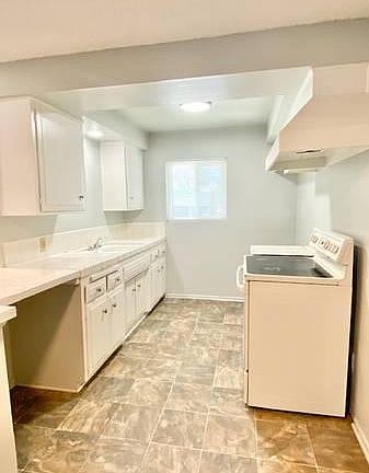 2nd image of 500 Chestnut Ave #3