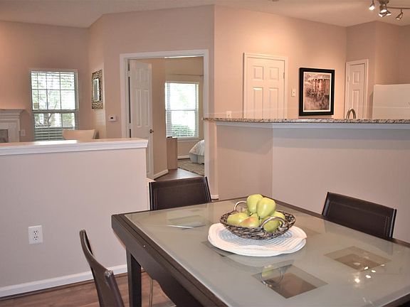 Dining Haven