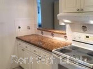 630 Layne Blvd, Hallandale, FL 33009