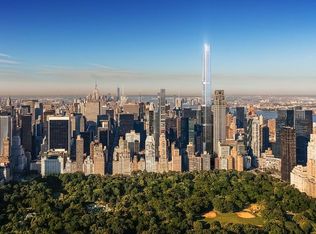 217 W 57th St APT 69E, New York, NY
