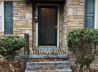 4274 Dunn Rd, Memphis, TN 38111