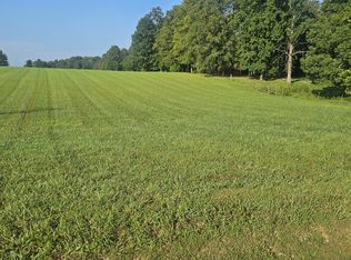 7496 Flewellyn Rd LOT 2, Cedar Hill, TN 37032