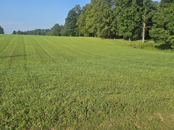 7496 Flewellyn Rd Lot 2, Cedar Hill, TN 37032