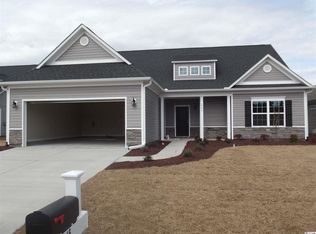 1946 Pine Cone Ln UNIT LPP479, Longs, SC 29568