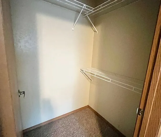 401 N Western Ave #107 — Photo 10