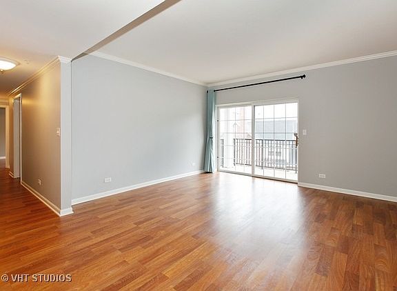 2nd image of 400 McDaniels Cir APT 306