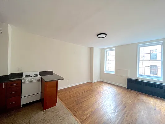 Rented by Best Apartments North Inc | media 8