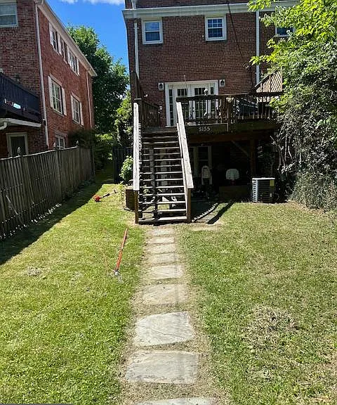 5155 Nebraska Ave NW — Photo 18