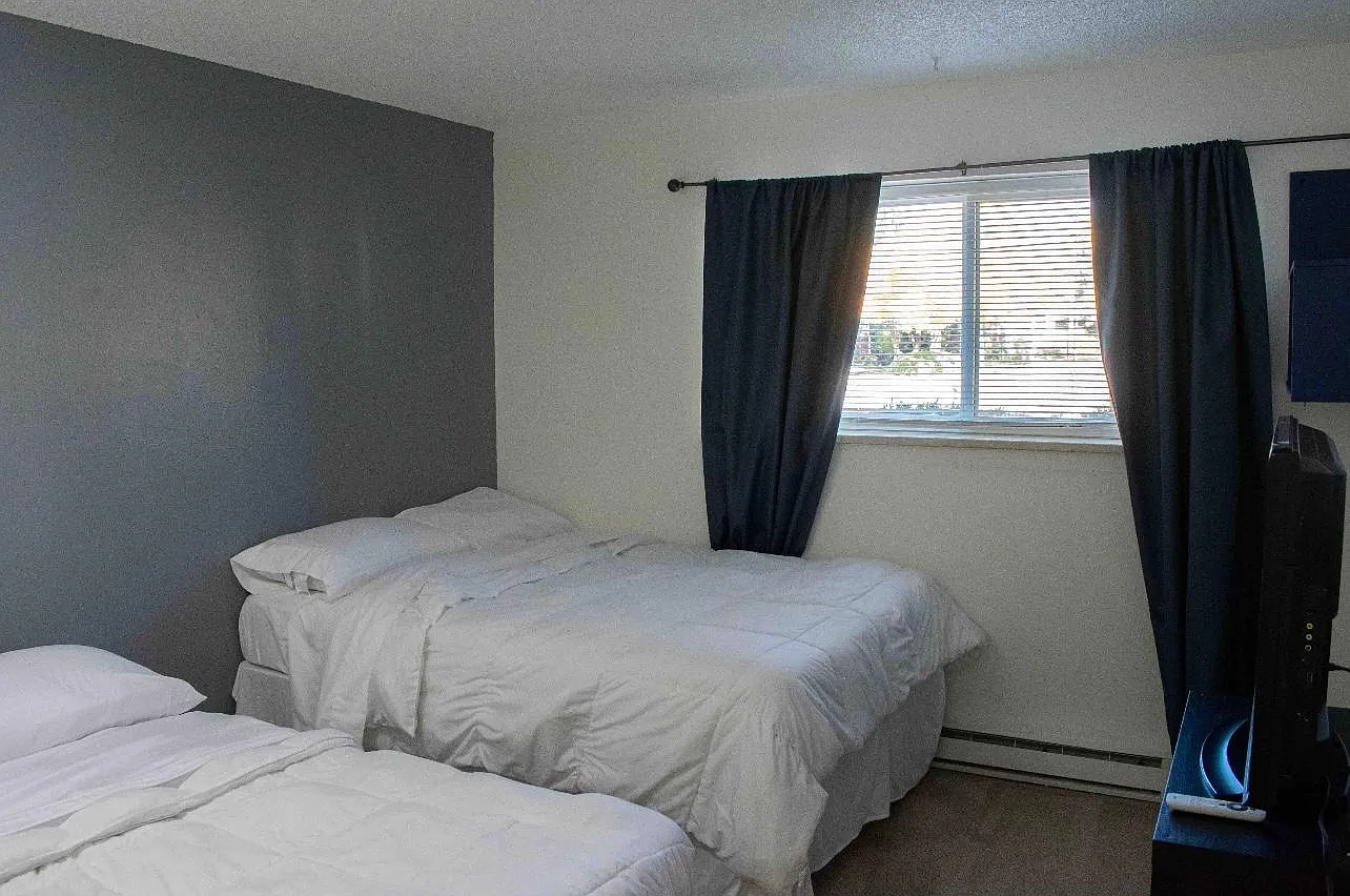 4070 S Atchison Way — Photo 4